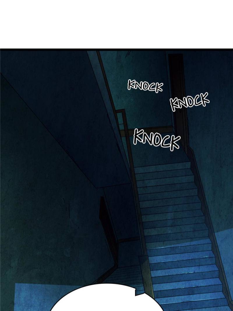 Here Lies the Wicked chapter 44 - page 3