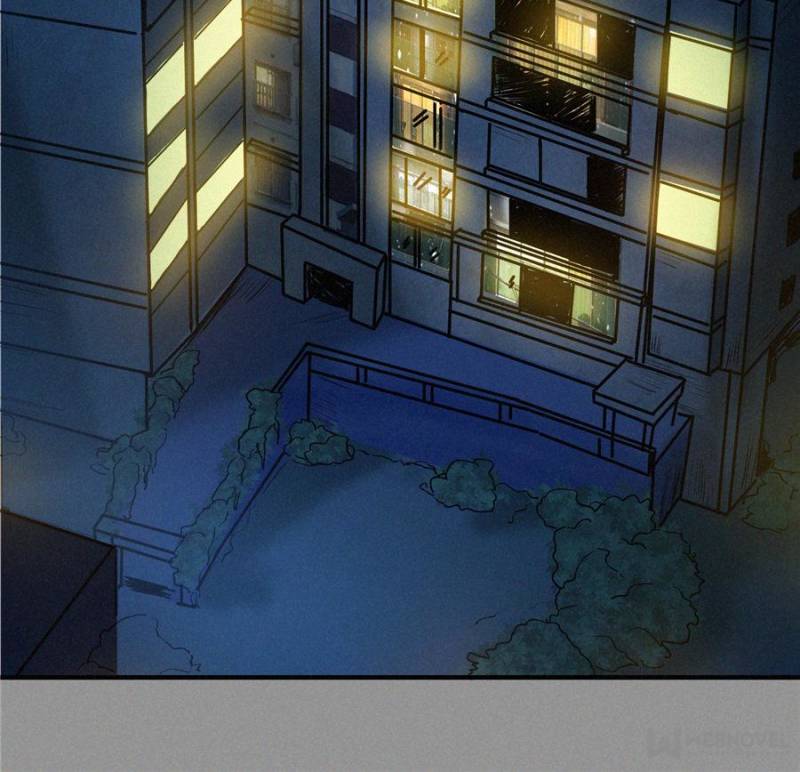 Here Lies the Wicked chapter 44 - page 30