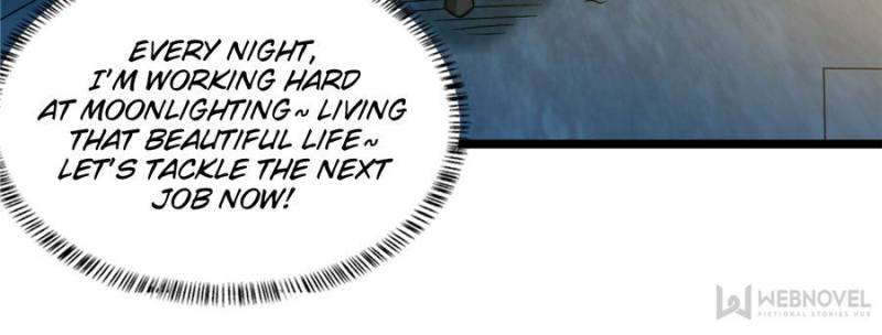 Here Lies the Wicked chapter 44 - page 36