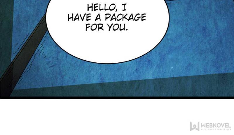 Here Lies the Wicked chapter 44 - page 4