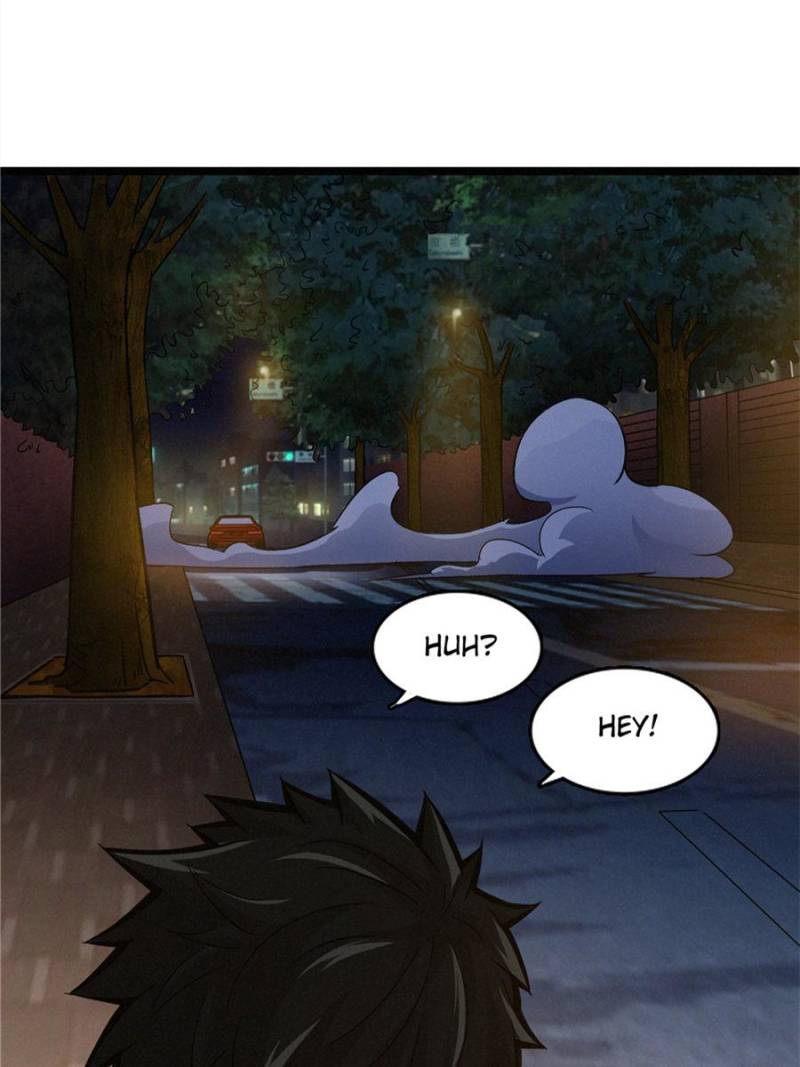 Here Lies the Wicked chapter 44 - page 41