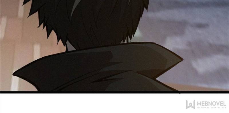 Here Lies the Wicked chapter 44 - page 42