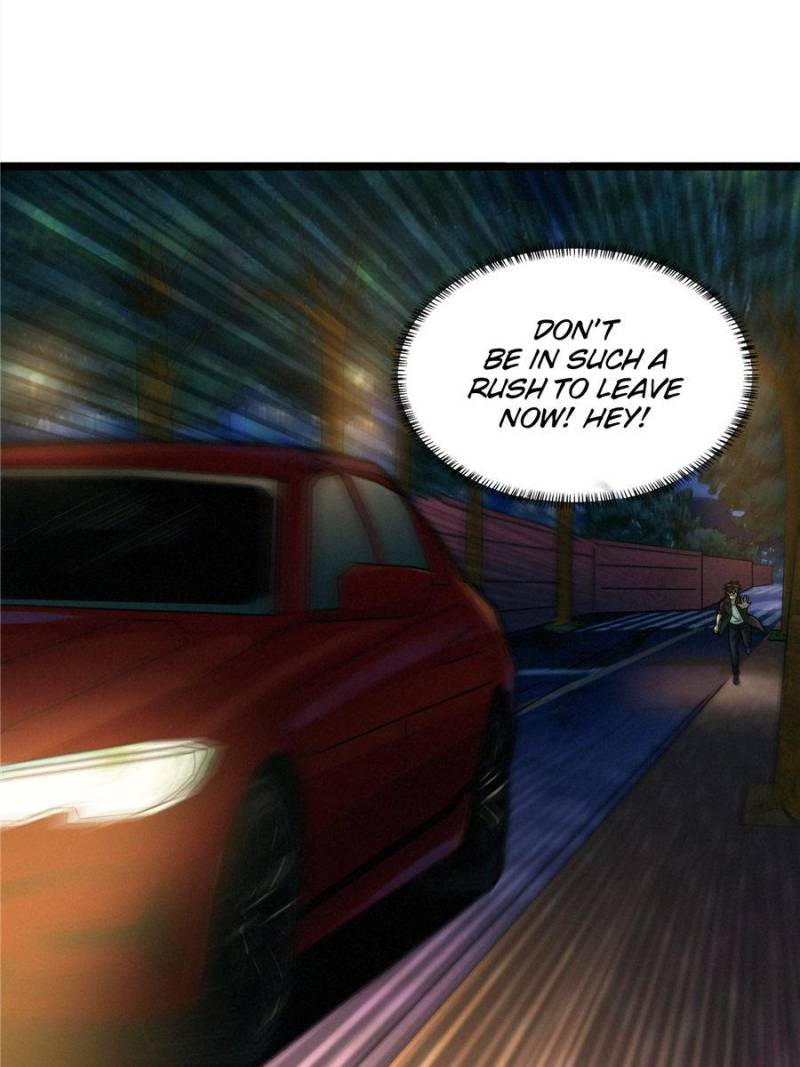 Here Lies the Wicked chapter 44 - page 43