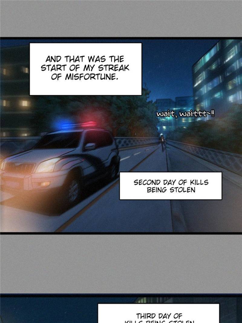 Here Lies the Wicked chapter 44 - page 51