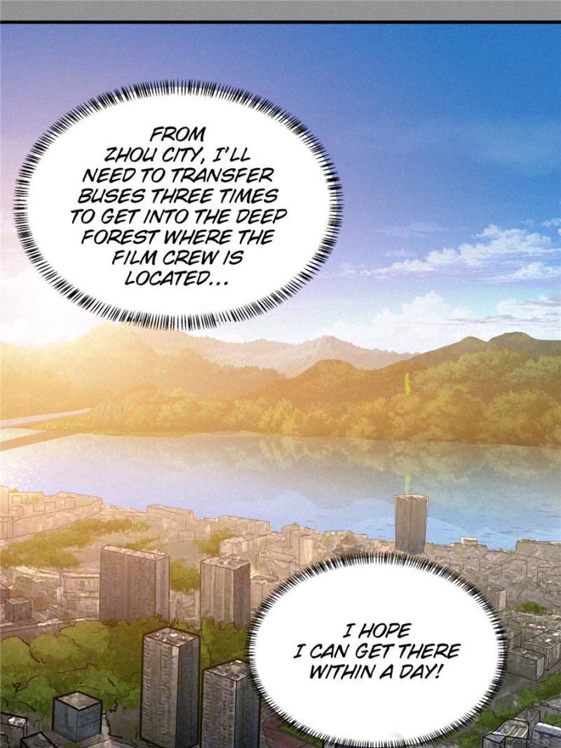 Here Lies the Wicked chapter 44 - page 59