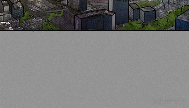 Here Lies the Wicked chapter 44 - page 60