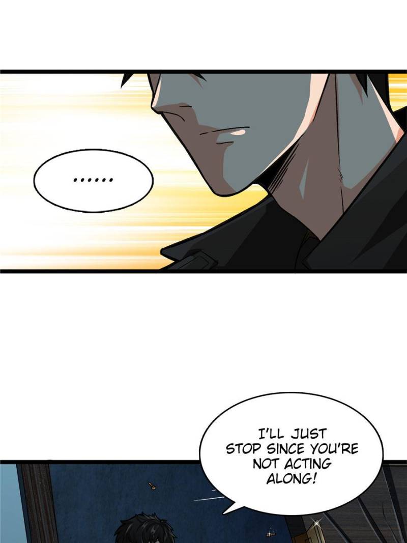 Here Lies the Wicked chapter 44 - page 7