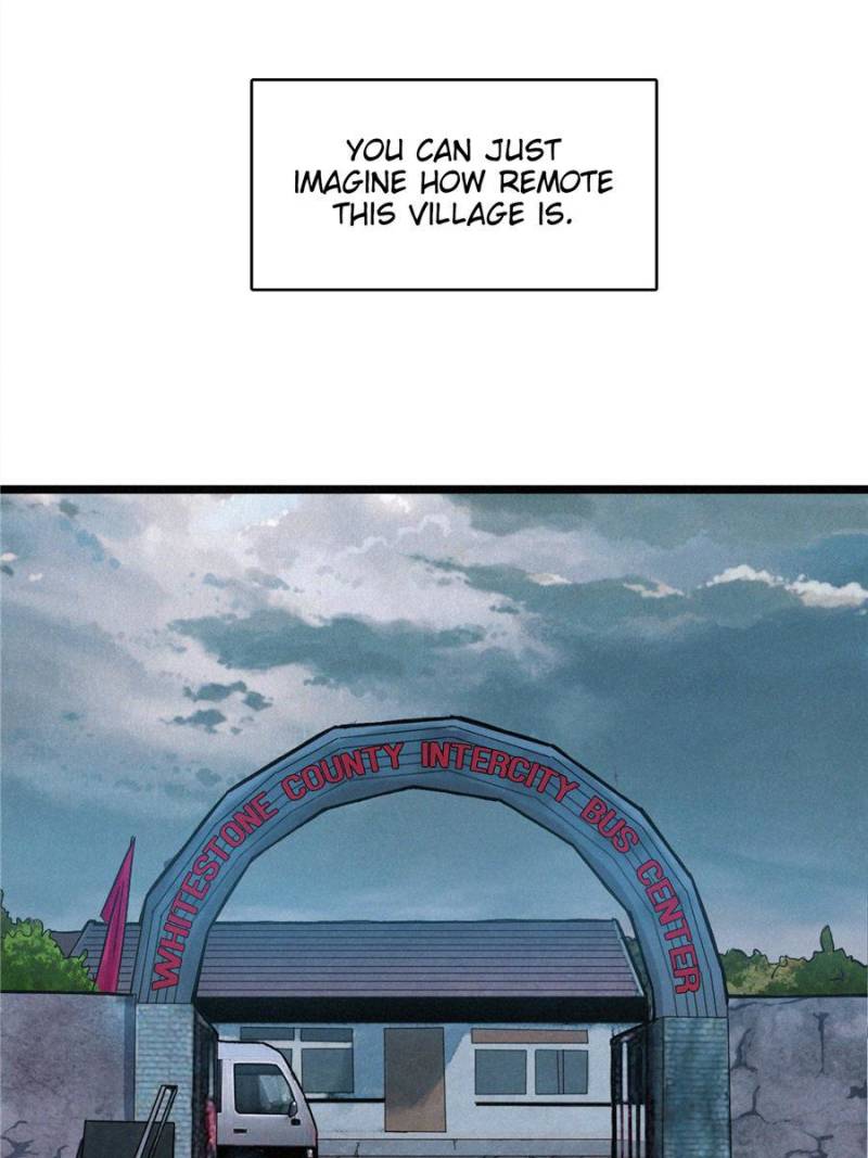 Here Lies the Wicked chapter 45 - page 32