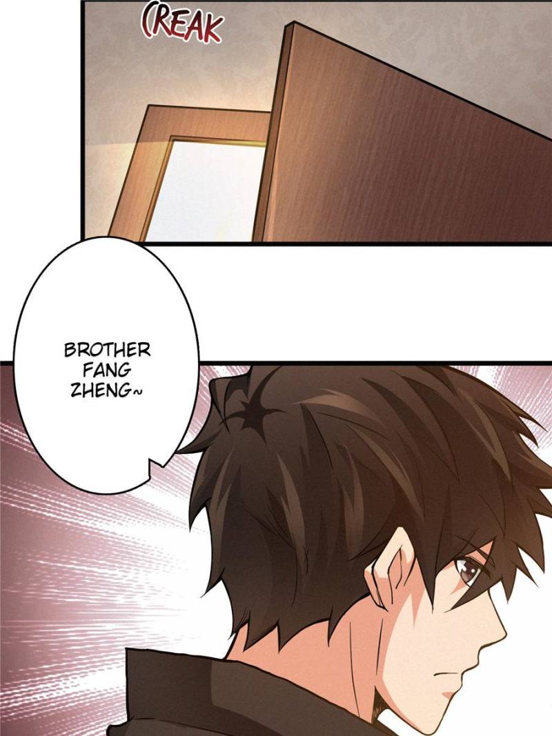 Here Lies the Wicked chapter 5 - page 107