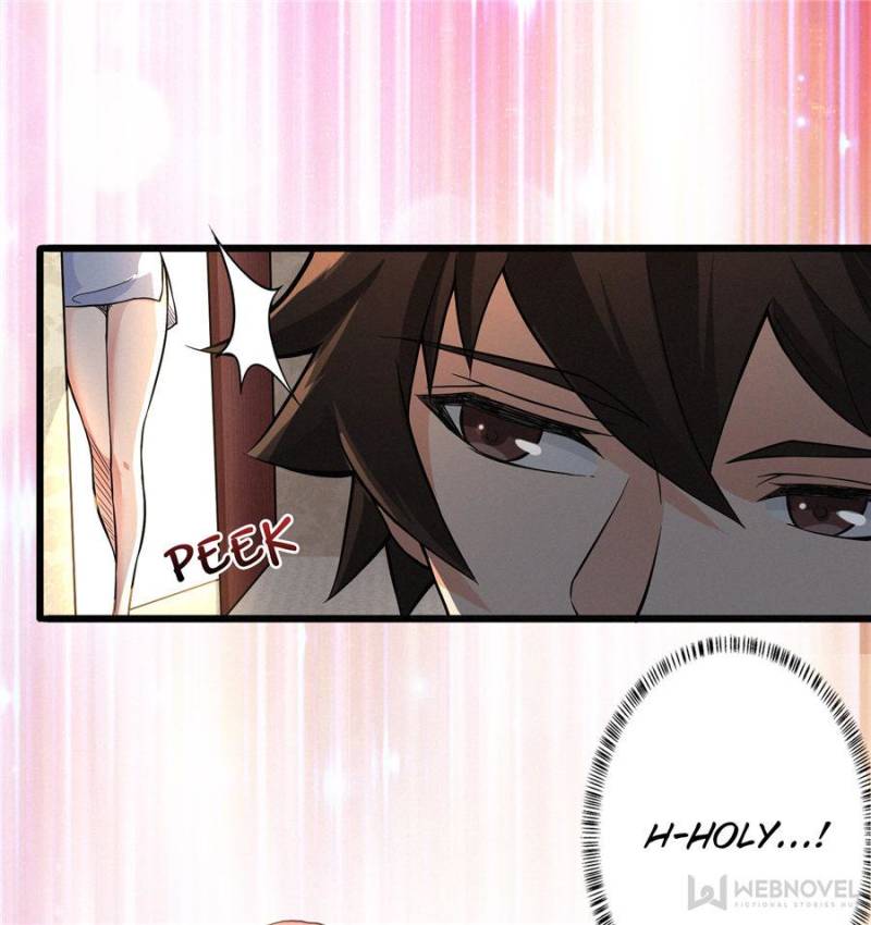 Here Lies the Wicked chapter 5 - page 118