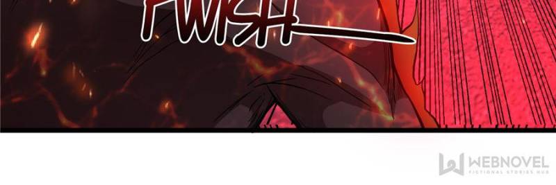 Here Lies the Wicked chapter 5 - page 35