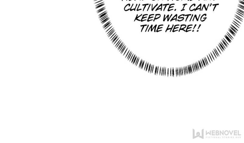Here Lies the Wicked chapter 5 - page 81