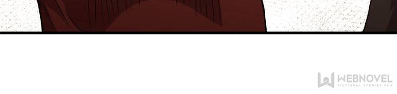 Here Lies the Wicked chapter 6 - page 12