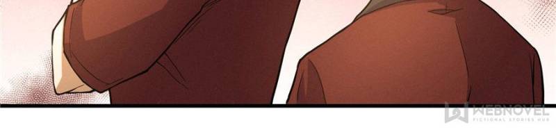Here Lies the Wicked chapter 6 - page 14