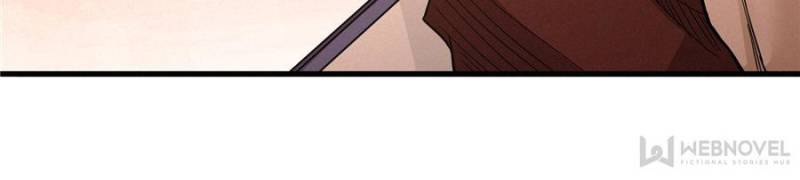 Here Lies the Wicked chapter 6 - page 16