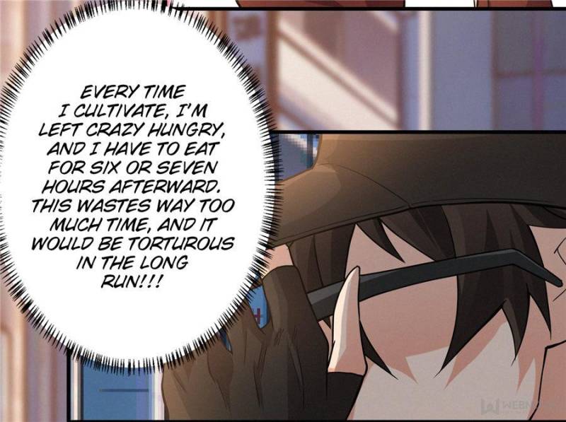 Here Lies the Wicked chapter 6 - page 24