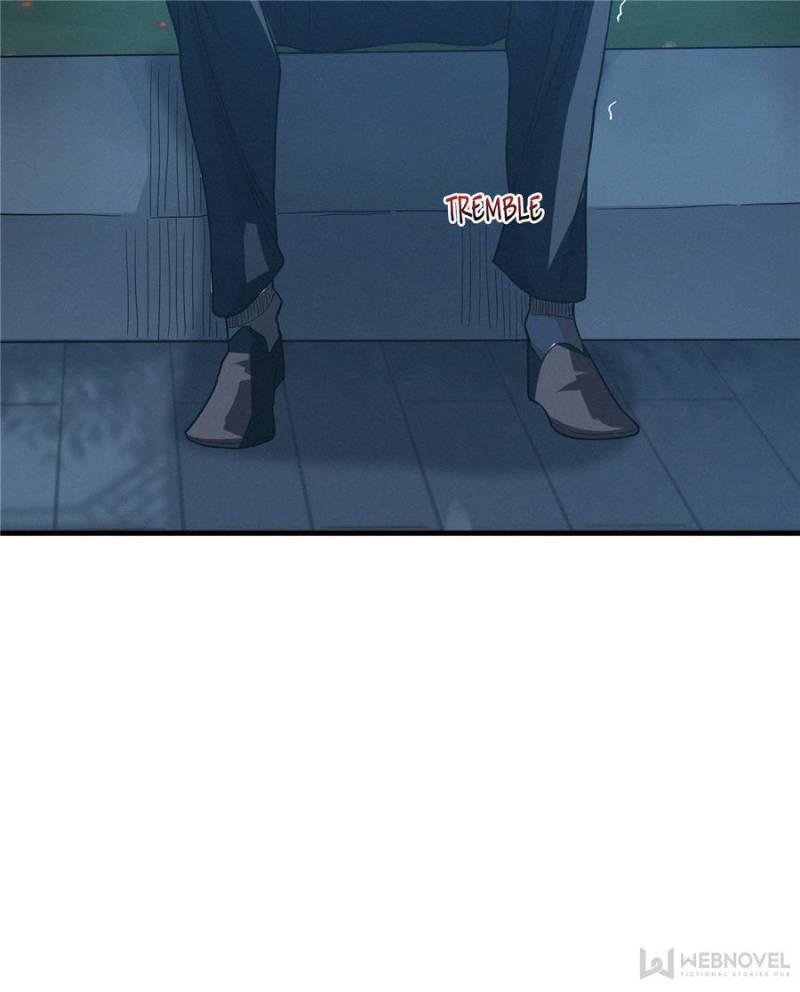 Here Lies the Wicked chapter 6 - page 32