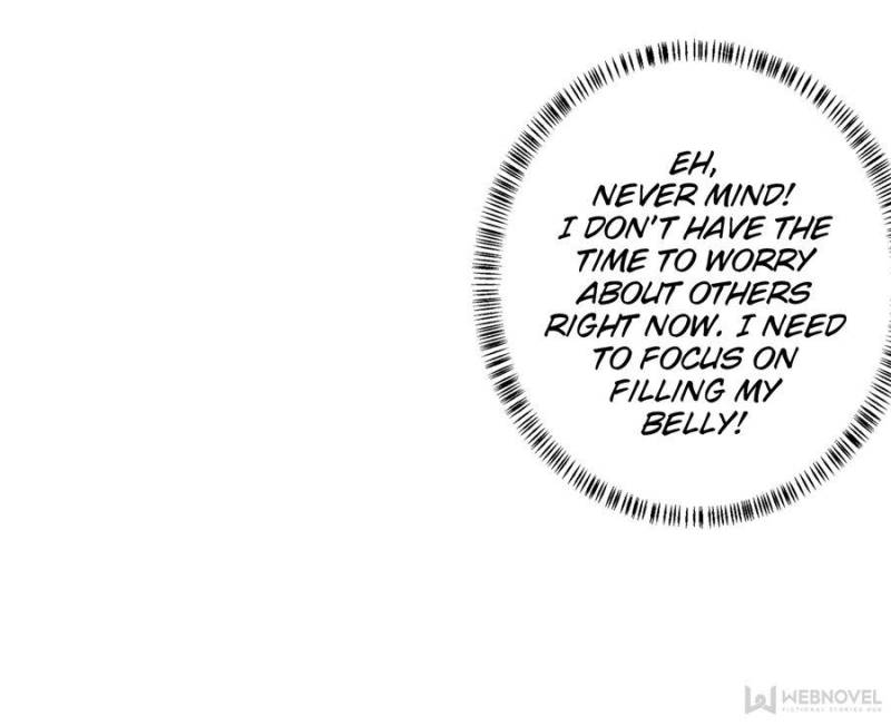Here Lies the Wicked chapter 6 - page 8