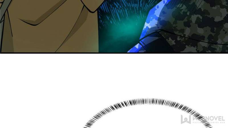 Here Lies the Wicked chapter 73 - page 13