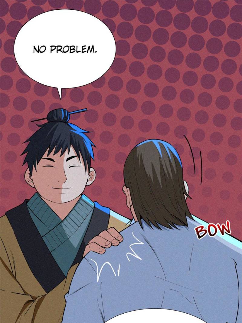 Here Lies the Wicked chapter 73 - page 20