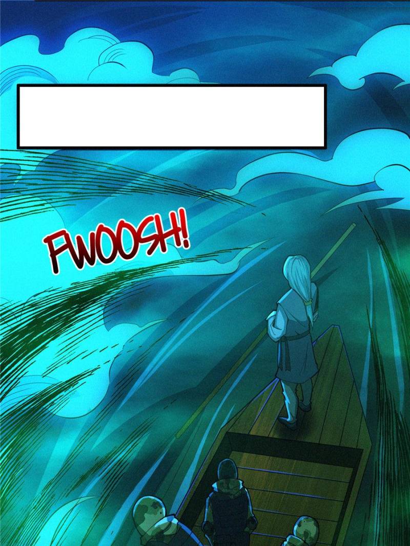 Here Lies the Wicked chapter 73 - page 38