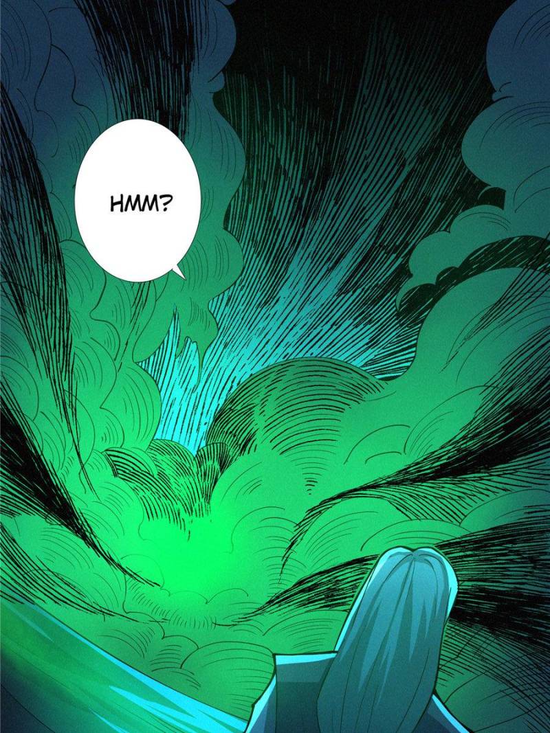 Here Lies the Wicked chapter 73 - page 41