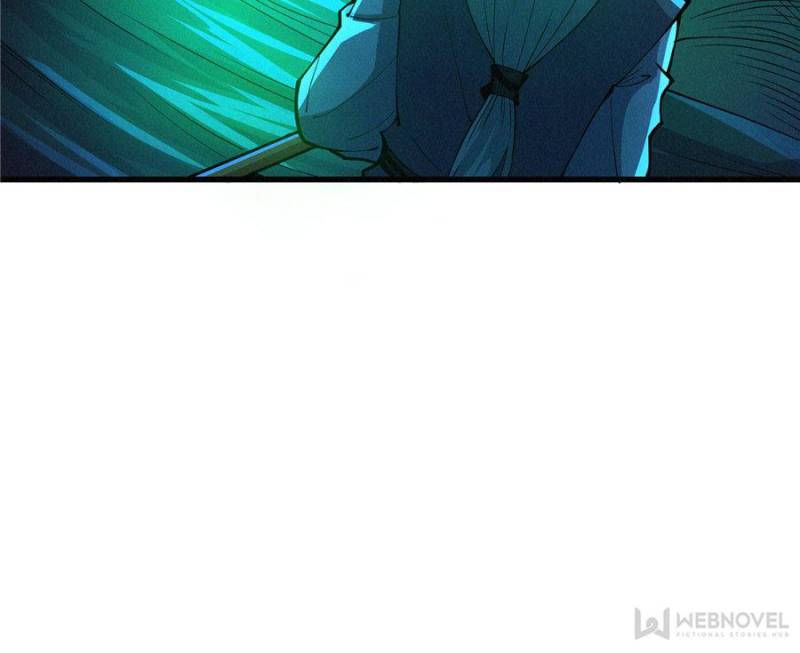 Here Lies the Wicked chapter 73 - page 42