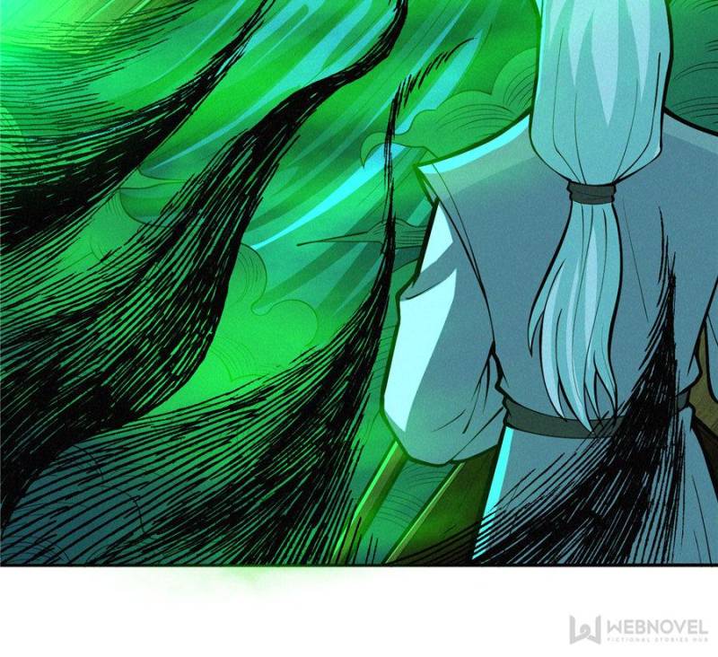 Here Lies the Wicked chapter 73 - page 45