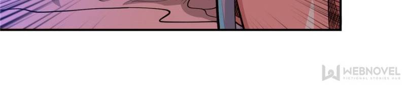 Here Lies the Wicked chapter 73 - page 5