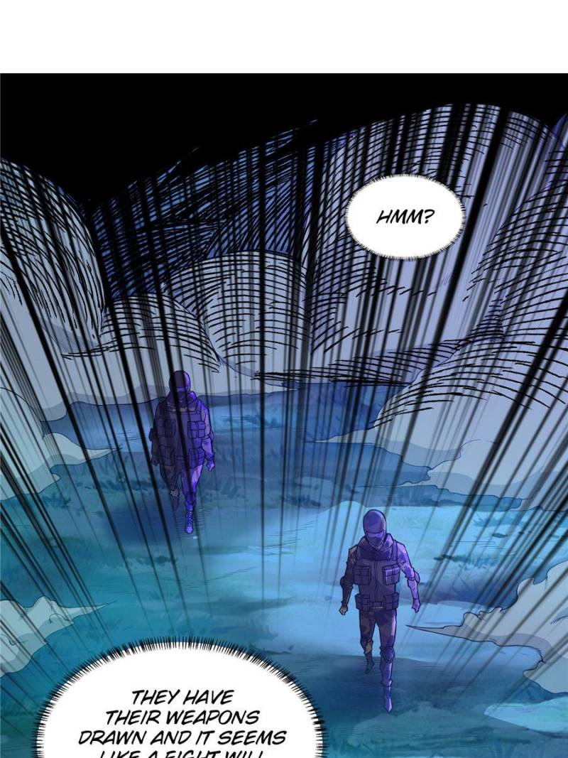 Here Lies the Wicked chapter 73 - page 55