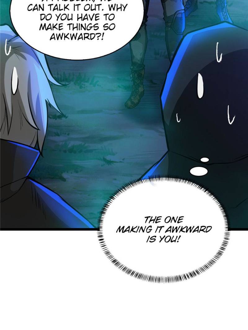 Here Lies the Wicked chapter 73 - page 61