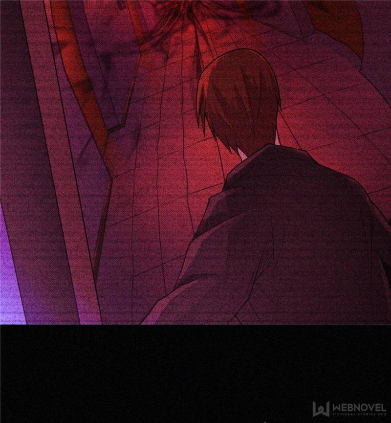 Here Lies the Wicked chapter 8 - page 12