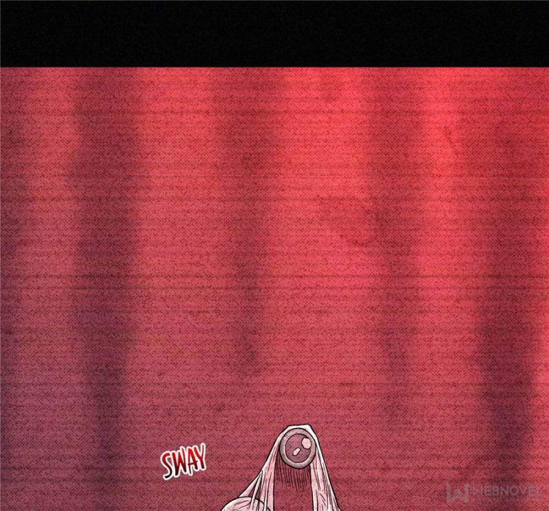 Here Lies the Wicked chapter 8 - page 15