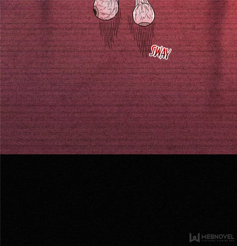 Here Lies the Wicked chapter 8 - page 16