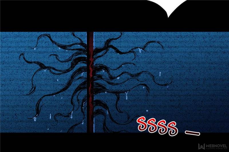 Here Lies the Wicked chapter 8 - page 27