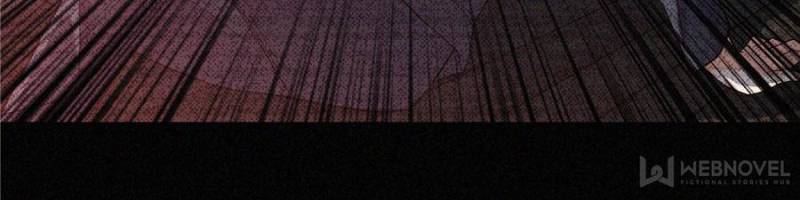 Here Lies the Wicked chapter 8 - page 4