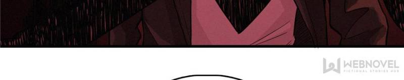 Here Lies the Wicked chapter 8 - page 51