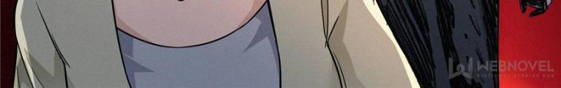 Here Lies the Wicked chapter 8 - page 67