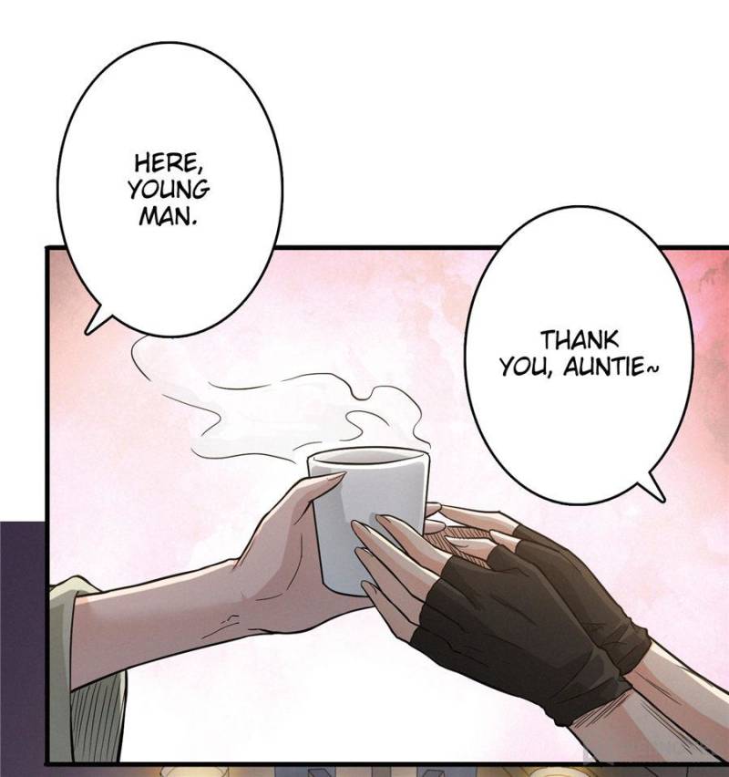 Here Lies the Wicked chapter 8 - page 72