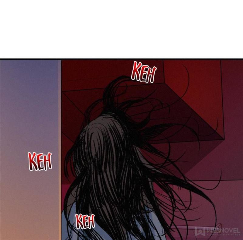 Here Lies the Wicked chapter 8 - page 75