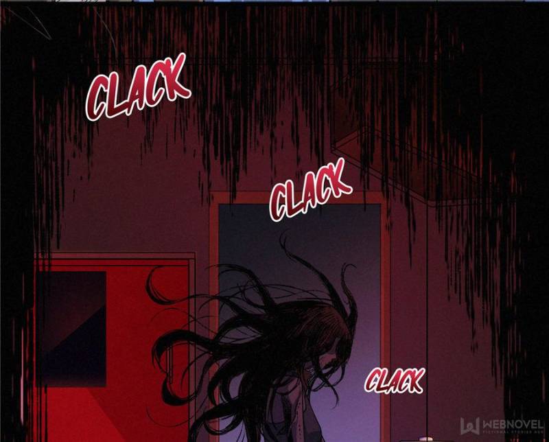 Here Lies the Wicked chapter 8 - page 79
