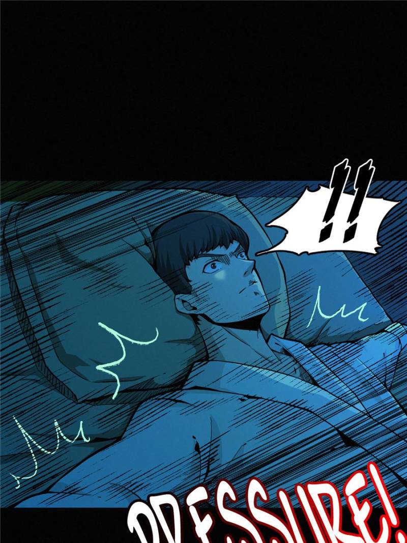 Here Lies the Wicked chapter 33 - page 15