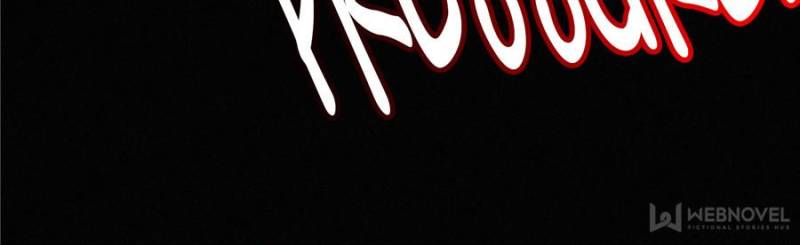 Here Lies the Wicked chapter 33 - page 16