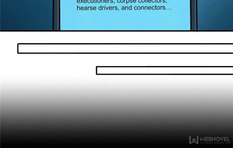 Here Lies the Wicked chapter 33 - page 27