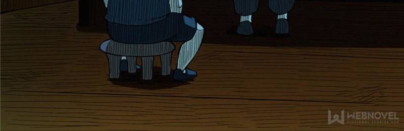 Here Lies the Wicked chapter 33 - page 36