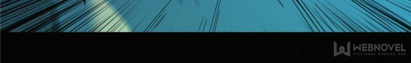 Here Lies the Wicked chapter 33 - page 8