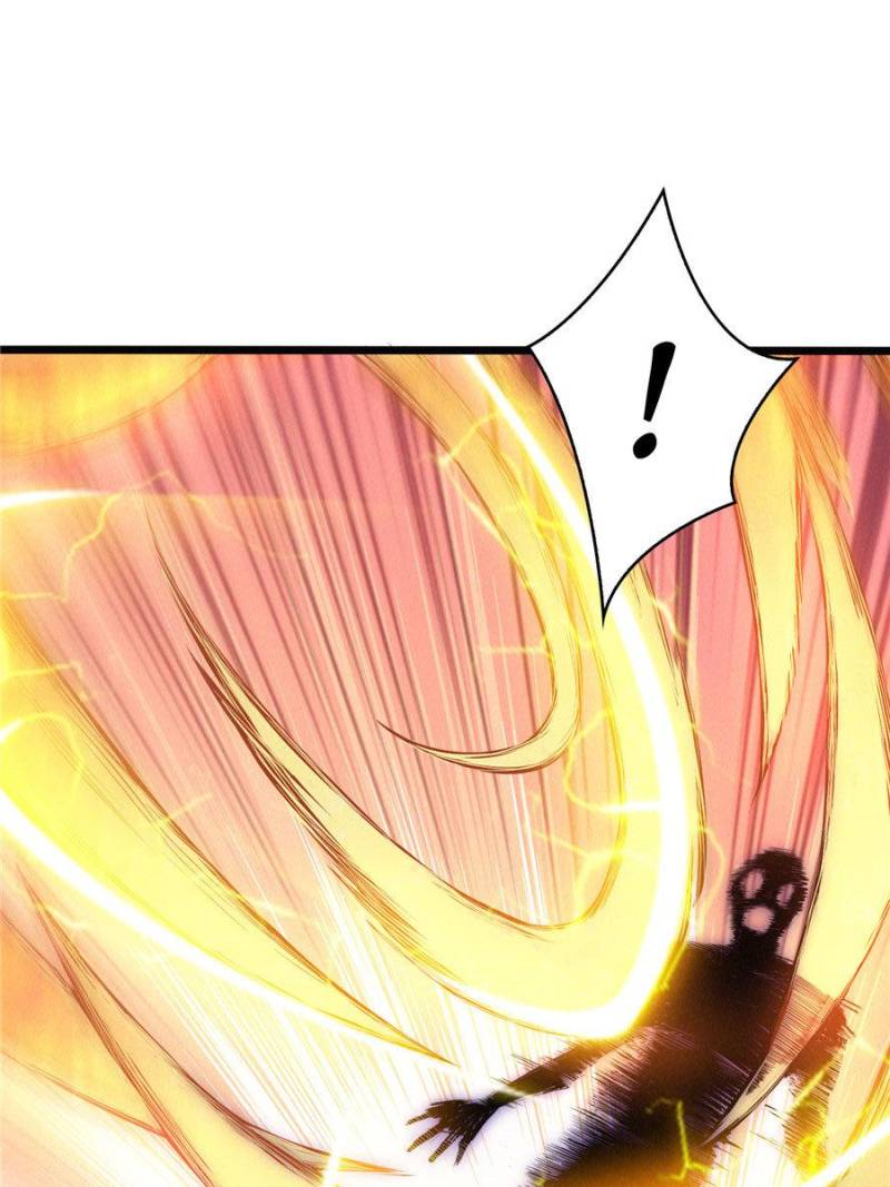 Here Lies the Wicked chapter 75 - page 24