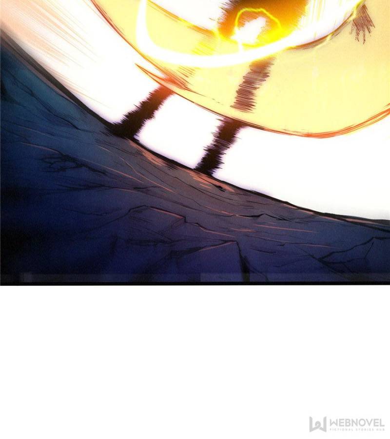 Here Lies the Wicked chapter 75 - page 25