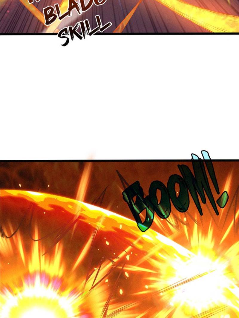Here Lies the Wicked chapter 75 - page 29