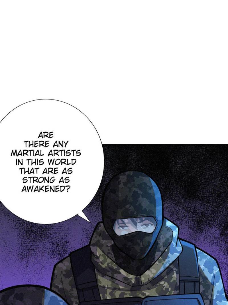 Here Lies the Wicked chapter 75 - page 58